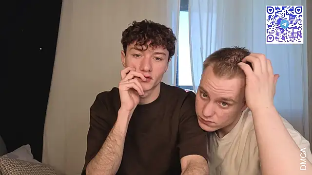 Kevin Young Cat online show from April 1, 11:55 am