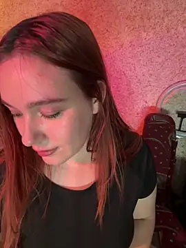 Sweet lollipop25 online show from November 6, 9:32 pm