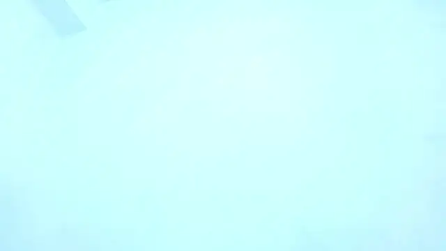 hoot emily online show from November 10, 9:59 am