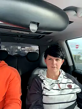 backdoorgalore4you online show from October 26, 10:54 am