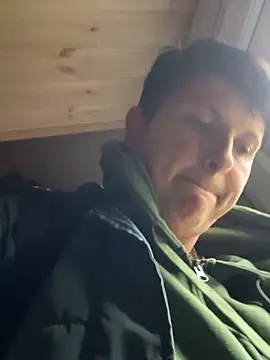 backdoorgalore4you online show from February 15, 10:14 am