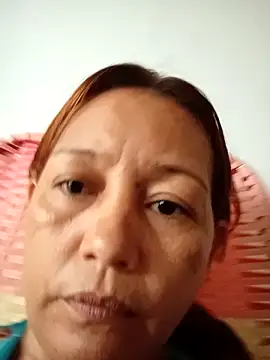 marinita13 online show from March 24, 9:53 pm