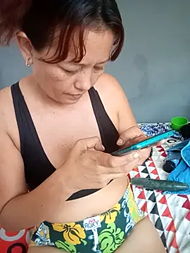 marinita13 online show from February 13, 2:51 pm