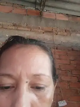 marinita13 online show from July 18, 9:28 pm