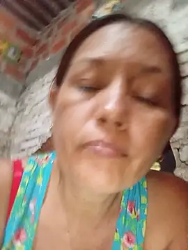 marinita13 online show from June 28, 8:04 pm