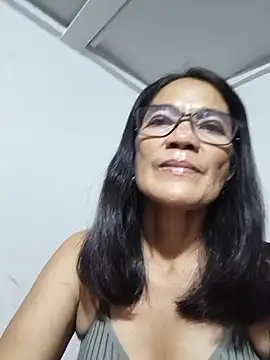 ImYourWoman 55 online show from July 4, 3:08 pm