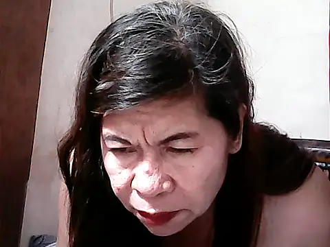 Hottestsexxy Elynnn online show from February 8, 11:36 am