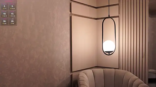 Snapshot of Ariaa_Isabell chatting on September 16, 6:38 pm Ariaa Isabell online show from September 16, 6:38 pm
