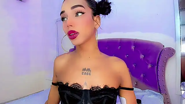 LADY-HOT-SEXY- online show from May 26, 5:51 am