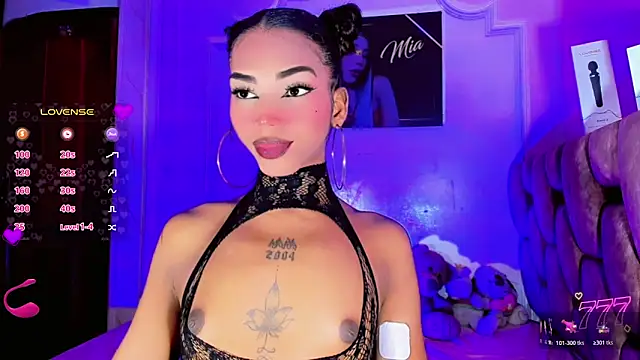 LADY-HOT-SEXY- online show from June 14, 3:19 am