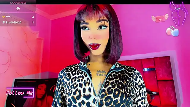 LADY-HOT-SEXY- online show from October 15, 7:33 am