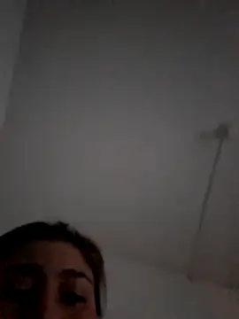 KatyPerra2 online show from April 8, 1:41 am