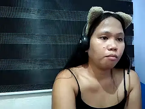 SpankyMyAss69 online show from March 11, 5:15 pm