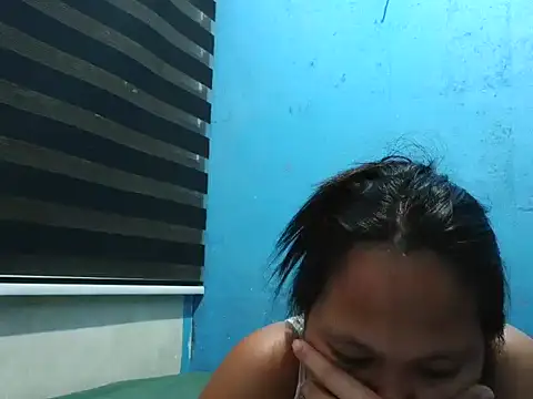 SpankyMyAss69 online show from September 11, 4:51 pm