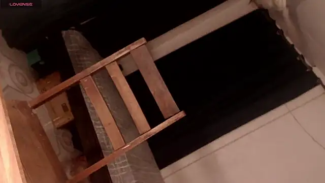 Sasha blade online show from February 6, 6:50 am