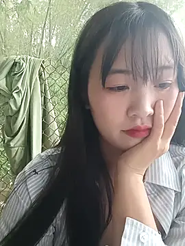 dimny sex online show from October 24, 3:46 am