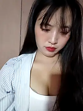 dimny sex online show from October 21, 3:16 pm