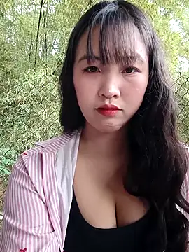 dimny sex online show from December 21, 2:27 am