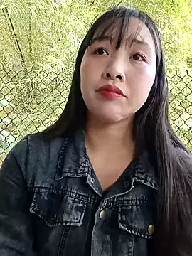 dimny sex online show from September 28, 3:13 am