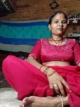 Snapshot of Suhani_cuty chatting on September 16, 8:44 am Suhani cuty online show from September 16, 8:44 am