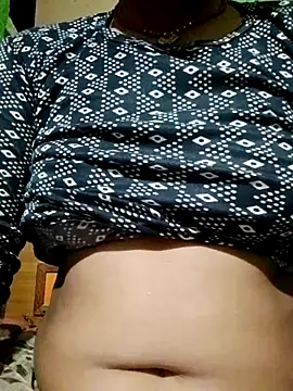 Snapshot of Suhani_cuty chatting on October 29, 8:00 pm Suhani cuty online show from October 29, 8:00 pm