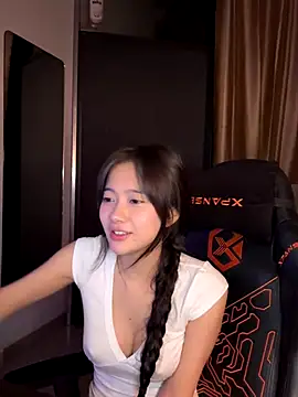  Meimeibaby  online show from December 16, 11:05 am