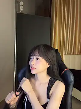  Meimeibaby  online show from October 29, 11:03 am