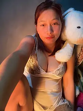 Sanmay55 online show from November 3, 3:05 pm