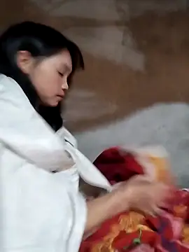 Tiyir597 online show from November 25, 2:52 pm