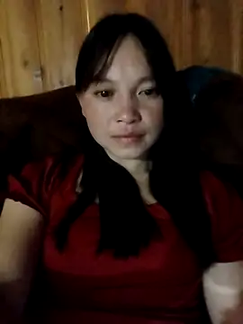 Tiyir597 online show from October 20, 5:54 am