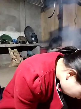 Tiyir597 online show from January 6, 1:20 am