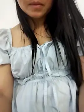 Tiyir597 online show from April 5, 2:27 pm