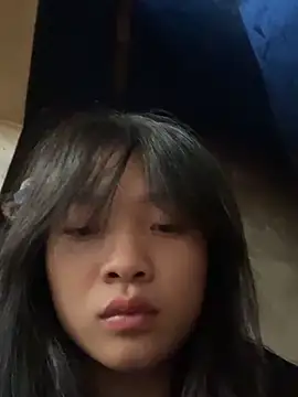 Phayphay77 online show from November 30, 1:43 am