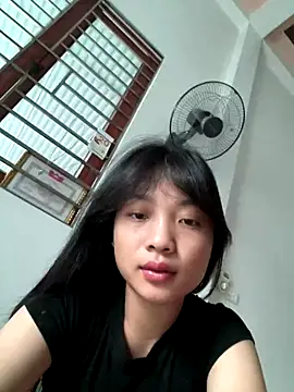 Snapshot of Phayphay77 chatting on September 28, 12:28 am Phayphay77 online show from September 28, 12:28 am