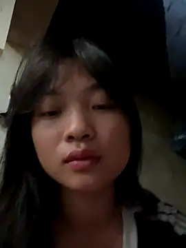Snapshot of Phayphay77 chatting on October 7, 12:48 am Phayphay77 online show from October 7, 12:48 am