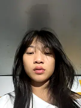 Snapshot of Phayphay77 chatting on September 11, 11:21 am Phayphay77 online show from September 11, 11:21 am