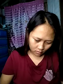 pretty me092121 online show from October 22, 6:13 pm