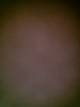 pretty me092121 online show from November 7, 7:03 am