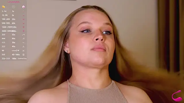 Irene sooth online show from November 3, 5:50 pm