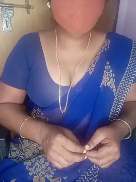 Jessi 25 online show from November 10, 4:57 pm