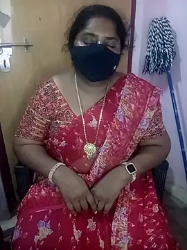 Jessi 25 online show from April 18, 9:23 am