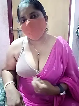 Jessi 25 online show from December 16, 6:03 pm