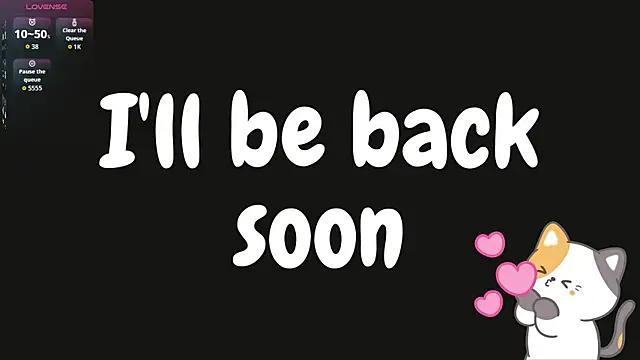 Claire Dreams online show from January 7, 3:26 pm