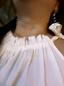 xiao-mo520 online show from September 18, 11:09 am