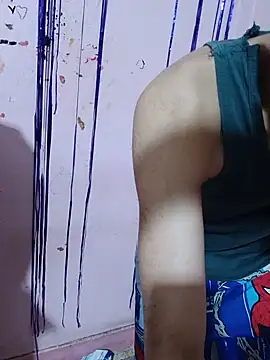Rwkya online show from June 11, 4:26 pm