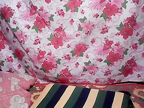 sh1nbae online show from November 16, 12:27 pm