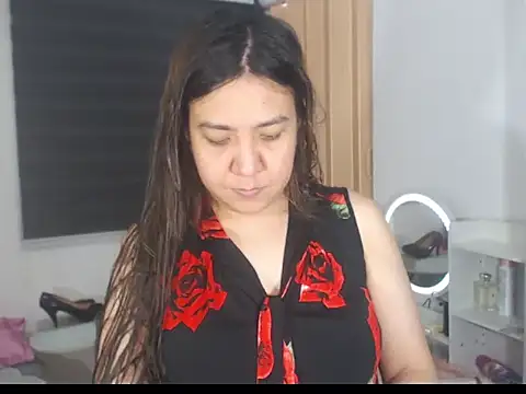 stellahugeX online show from February 14, 12:40 pm