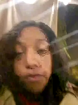 CloningHotline online show from January 7, 3:10 am