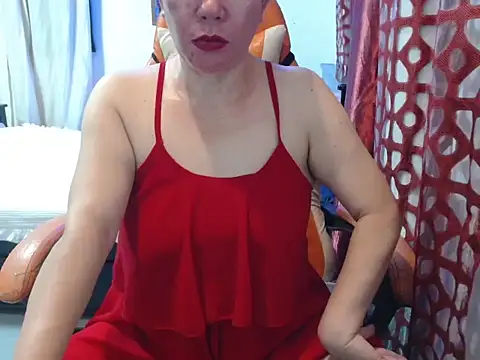 VerySexyCeline online show from October 14, 3:47 pm