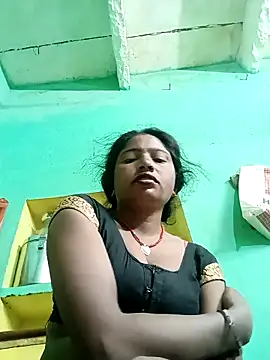 Payal-0143 online show from October 15, 9:28 pm